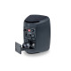 HELVIA LIVEO-530 BTBK - 5.25