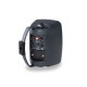 HELVIA LIVEO-530 BTBK - 5.25