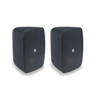 HELVIA LIVEO-640 BTBK - 6.5