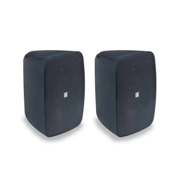 HELVIA LIVEO-640 BTBK - 6.5