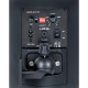 HELVIA LIVEO-640 BTBK - 6.5