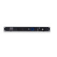 HELVIA SONIX FS44 - 4-Channel Hi-Precision Feedback Suppressor