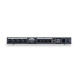 HELVIA SONIX FS44 - 4-Channel Hi-Precision Feedback Suppressor