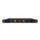 VERBA-401 A1 - Verba-401 UHF True Diversity Wireless System with Autoscan – 4 handmic A1 (516-558 MHz)