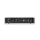 HELVIA REPO-350A - 350W Single-Zone Multi-Purpose Mixer Amplifier