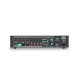 HELVIA REPO-350A - 350W Single-Zone Multi-Purpose Mixer Amplifier