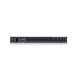 HELVIA SONIX 4800F - 4In-8Out Digital Audio Processor with FIR and DEQ