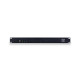 HELVIA SONIX M8800 - 8 Inputs – 8 Outputs Audio Matrix with TCP/IP & USB Control Interface