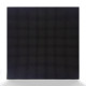 HELVIA MGC-3.91-V77 - Outdoor LED module for composite screens for rental 3.91 mm pitch 500x500mm