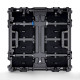 HELVIA MGC-3.91-V77 - Outdoor LED module for composite screens for rental 3.91 mm pitch 500x500mm