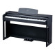 SOUNDSATION KYRIOS BK - Entry-Level Home Digital Piano