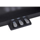 SOUNDSATION KYRIOS BK - Entry-Level Home Digital Piano