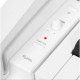 SOUNDSATION KYRIOS WH - Entry-Level Home Digital Piano