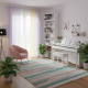 SOUNDSATION KYRIOS WH - Entry-Level Home Digital Piano