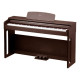 SOUNDSATION KYRIOS RW - Entry-Level Home Digital Piano
