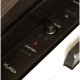 SOUNDSATION KYRIOS RW - Entry-Level Home Digital Piano