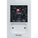 HELVIA LIVEO-530 BTWH - 5.25
