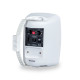 HELVIA LIVEO-530 BTWH - 5.25