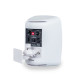 HELVIA LIVEO-530 BTWH - 5.25