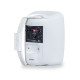 HELVIA LIVEO-640 BTWH - 6.5