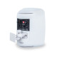 HELVIA LIVEO-640 BTWH - 6.5