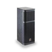 HELVIA HYLE 62P - 2x6.5