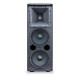 HELVIA HYLE 62P - 2x6.5