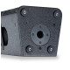 HELVIA HYLE 62P - 2x6.5