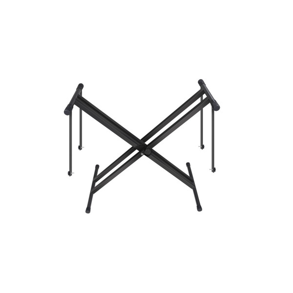 NUX NPX-10 - NUX szintiállvány (NPK, NEK, NTK szériákhoz)