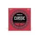 D'Addario Student Nylon Classical Guitar Strings, Normal Tension
