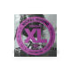 D'Addario Nickel Wound Electric Guitar Strings, Super Light, 9-42 3-AS PACK D'Addario Nickel Wound Electric Guitar Strings, Super Light, 9-42 3-AS PACK