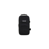 NUX MULTI-FX BAG - Multi-FX bag