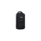 NUX MULTI-FX BAG - Multi-FX bag