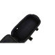 NUX MULTI-FX BAG - Multi-FX bag