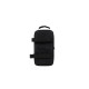NUX MULTI-FX BAG - Multi-FX bag