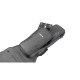 NUX MULTI-FX BAG - Multi-FX bag