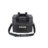 NUX AC-25 CARRY BAG - Bag for NUX STAGEMAN AC-25