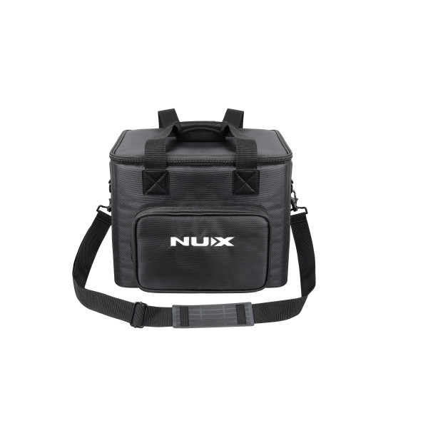 AC-25 CARRY BAG - Bag for NUX STAGEMAN AC-25