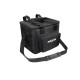AC-25 CARRY BAG - Bag for NUX STAGEMAN AC-25