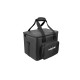 AC-25 CARRY BAG - Bag for NUX STAGEMAN AC-25