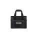 AC-25 CARRY BAG - Bag for NUX STAGEMAN AC-25