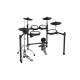 NUX DM-310H - All Mesh Head Digital Drum w/ indpendent hi-hat