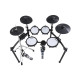 NUX DM-310H - All Mesh Head Digital Drum w/ indpendent hi-hat