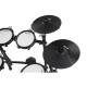 NUX DM-310H - All Mesh Head Digital Drum w/ indpendent hi-hat