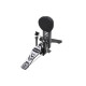 NUX DM-310H - All Mesh Head Digital Drum w/ indpendent hi-hat