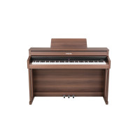 NUX NCK-430 - Digital piano