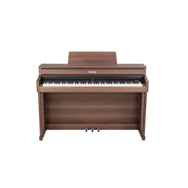 NUX NCK-430 - Digital piano