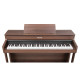 NUX NCK-430 - Digital piano
