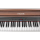 NUX NCK-430 - Digital piano