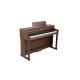 NUX NCK-430 - Digital piano